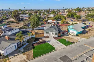 5412 Cervantes Ave, San Diego, CA 92114 - Photo 24