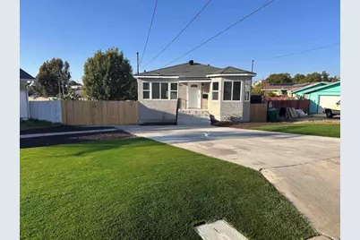 5412 Cervantes Avenue, San Diego, CA 92114 - Photo 28