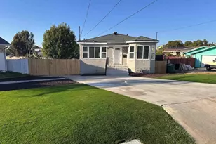 5412 Cervantes Ave, San Diego, CA 92114 - Photo 28