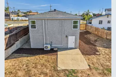 5412 Cervantes Avenue, San Diego, CA 92114 - Photo 22