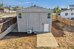 5412 Cervantes Ave, San Diego, CA 92114 - Photo 22