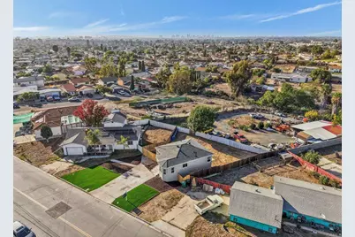 5412 Cervantes Avenue, San Diego, CA 92114 - Photo 26
