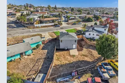 5412 Cervantes Avenue, San Diego, CA 92114 - Photo 18