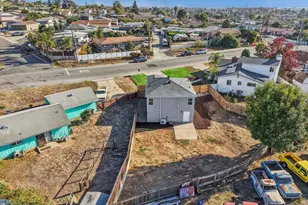 5412 Cervantes Ave, San Diego, CA 92114 - Photo 18