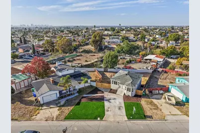 5412 Cervantes Avenue, San Diego, CA 92114 - Photo 22