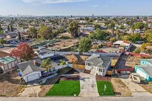 5412 Cervantes Ave, San Diego, CA 92114 - Photo 22