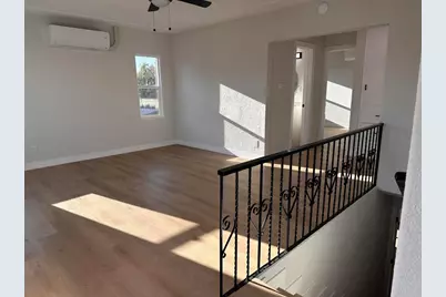 5412 Cervantes Avenue, San Diego, CA 92114 - Photo 16