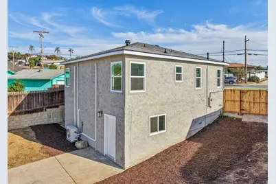 5412 Cervantes Avenue, San Diego, CA 92114 - Photo 20