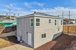 5412 Cervantes Ave, San Diego, CA 92114 - Photo 20
