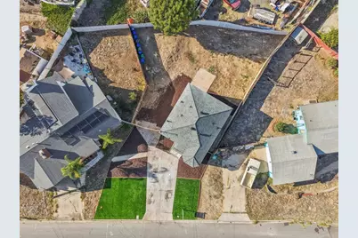 5412 Cervantes Avenue, San Diego, CA 92114 - Photo 2