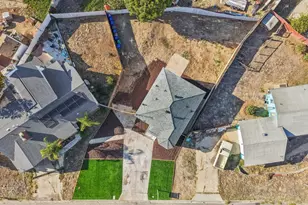 5412 Cervantes Ave, San Diego, CA 92114 - Photo 2