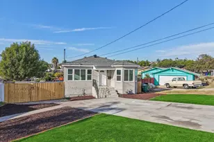 5412 Cervantes Ave, San Diego, CA 92114 - Photo 24