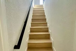 5412 Cervantes Ave, San Diego, CA 92114 - Photo 18