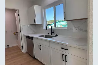 5412 Cervantes Avenue, San Diego, CA 92114 - Photo 10