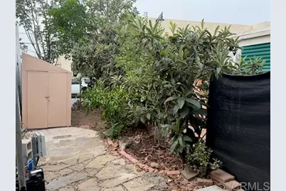 1345 E Madison #5, El Cajon, CA 92021 - Photo 12