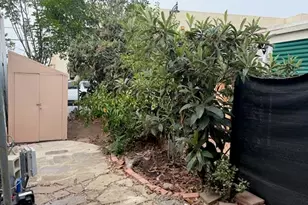 1345 E Madison, El Cajon, CA 92021 - Photo 12