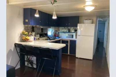 1345 E Madison #5, El Cajon, CA 92021 - Photo 2