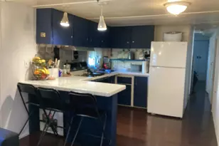 1345 E Madison, El Cajon, CA 92021 - Photo 2