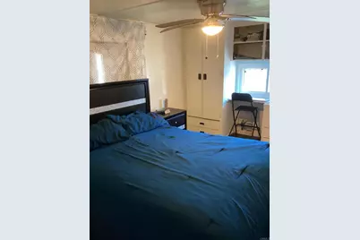 1345 E Madison #5, El Cajon, CA 92021 - Photo 4