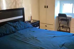 1345 E Madison, El Cajon, CA 92021 - Photo 4