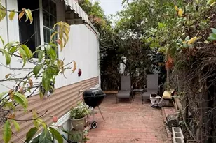 1345 E Madison, El Cajon, CA 92021 - Photo 14