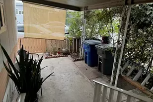 1345 E Madison, El Cajon, CA 92021 - Photo 10