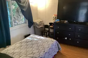 1345 E Madison, El Cajon, CA 92021 - Photo 6