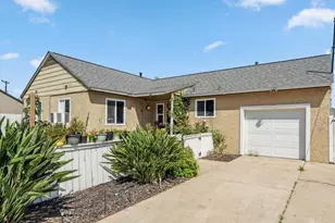 3443 Trophy Dr, La Mesa, CA 91941 - Photo 12