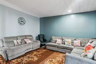 3443 Trophy Dr, La Mesa, CA 91941 - Photo 6