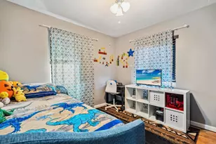 3443 Trophy Dr, La Mesa, CA 91941 - Photo 8