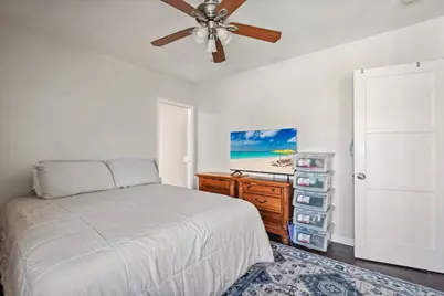 3443 Trophy Drive, La Mesa, CA 91941 - Photo 10
