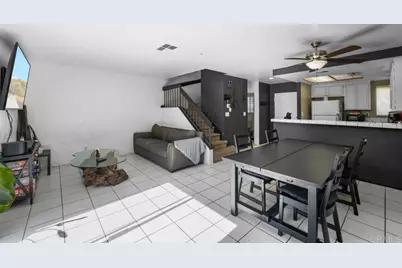 2157 Kings View Cir., Spring Valley, CA 91977 - Photo 18