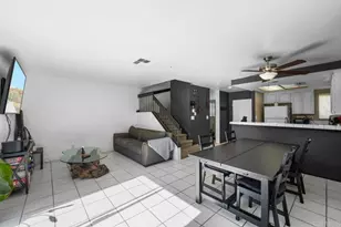 2157 Kings View Cir, Spring Valley, CA 91977 - Photo 18