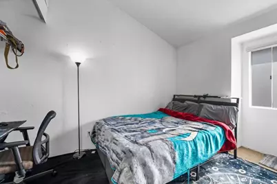 2157 Kings View Cir., Spring Valley, CA 91977 - Photo 26