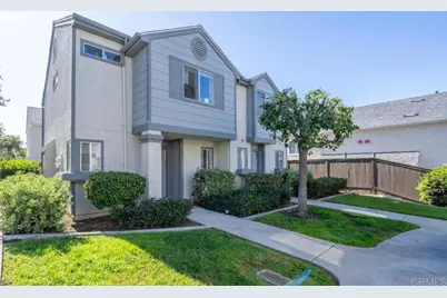 2157 Kings View Cir., Spring Valley, CA 91977 - Photo 2