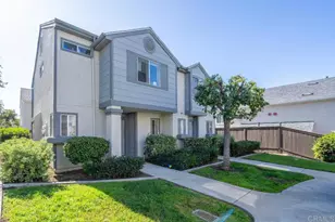 2157 Kings View Cir, Spring Valley, CA 91977 - Photo 2