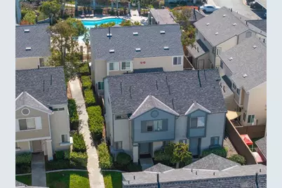 2157 Kings View Cir., Spring Valley, CA 91977 - Photo 4