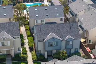 2157 Kings View Cir, Spring Valley, CA 91977 - Photo 4