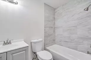 620 Telegraph Canyon Rd, Chula Vista, CA 91910 - Photo 22