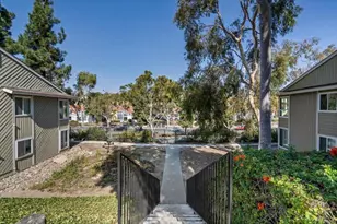 620 Telegraph Canyon Rd, Chula Vista, CA 91910 - Photo 2