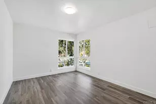 620 Telegraph Canyon Rd, Chula Vista, CA 91910 - Photo 16