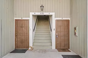 620 Telegraph Canyon Rd, Chula Vista, CA 91910 - Photo 4