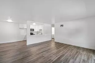 620 Telegraph Canyon Rd, Chula Vista, CA 91910 - Photo 8