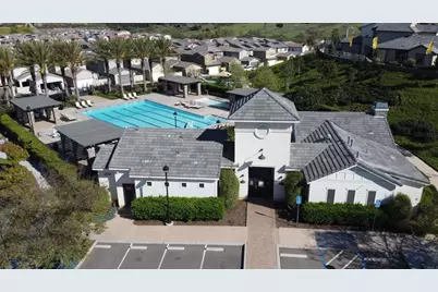 21547 Trail Blazer Lane, Escondido, CA 92029 - Photo 42