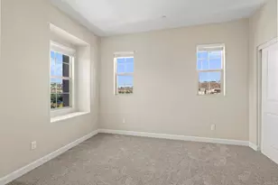 21547 Trail Blazer Ln, Escondido, CA 92029 - Photo 26