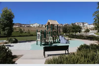 21547 Trail Blazer Lane, Escondido, CA 92029 - Photo 52