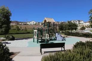 21547 Trail Blazer Ln, Escondido, CA 92029 - Photo 52