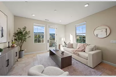 21547 Trail Blazer Lane, Escondido, CA 92029 - Photo 24