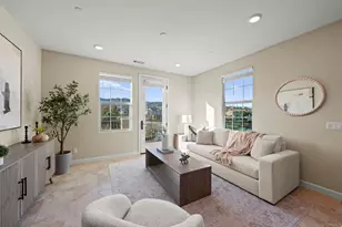 21547 Trail Blazer Ln, Escondido, CA 92029 - Photo 24