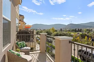 21547 Trail Blazer Ln, Escondido, CA 92029 - Photo 12